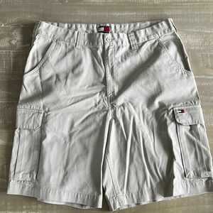 Tommy Hilfiger shorts